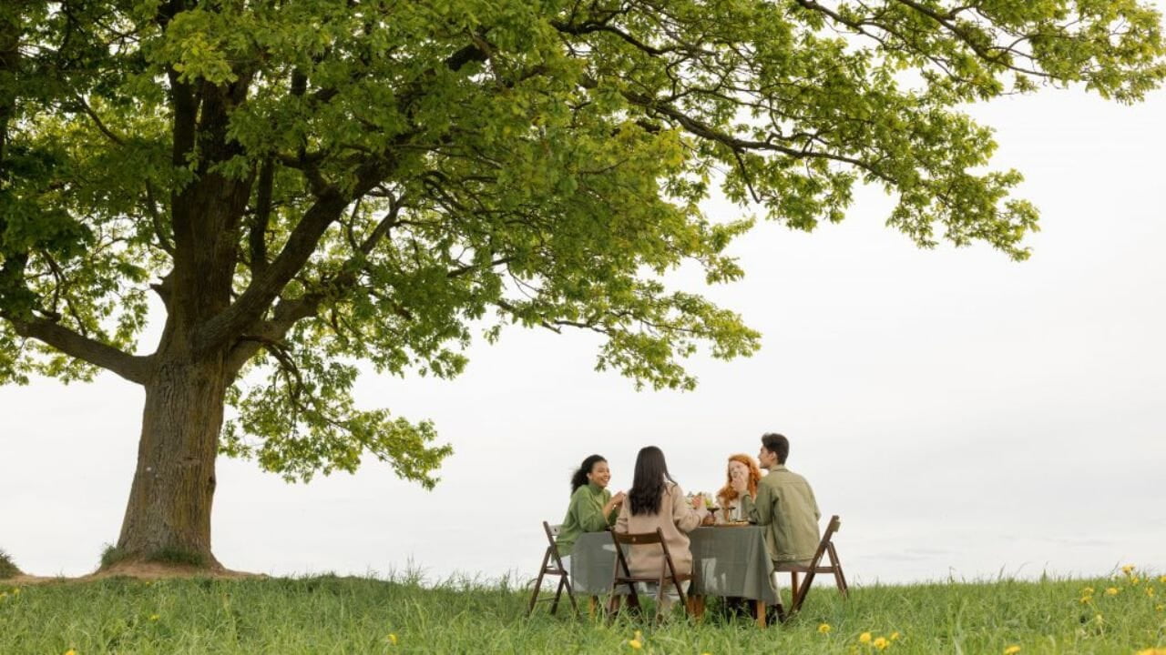5 unique ideas to attract visitors to your winery